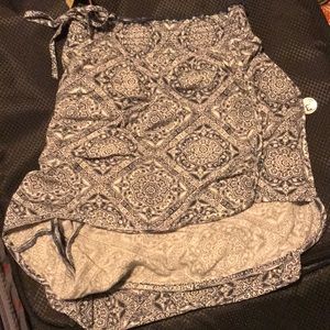 NWT American Eagle Soft Shorts